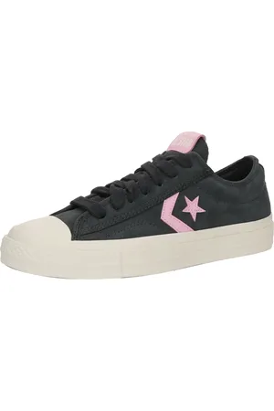 Converse Sneaker low 