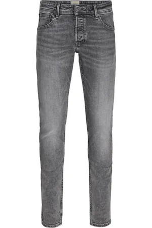 JACK & JONES Jeans 