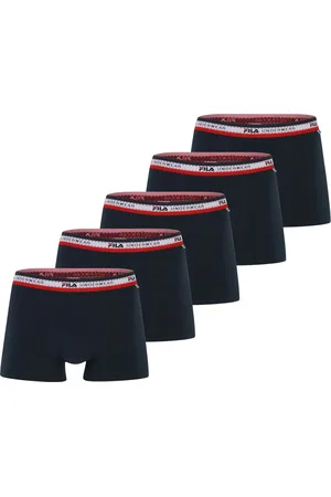 Fila Boksershorts