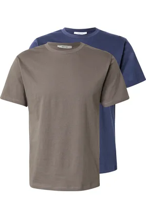 ABOUT YOU Bluser & t-shirts 