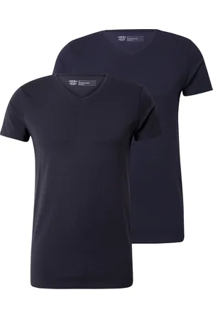 Petrol Industries Bluser & t-shirts