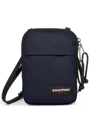 Eastpak Skuldertaske 
