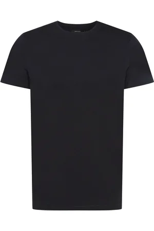 Matinique Bluser & t-shirts 