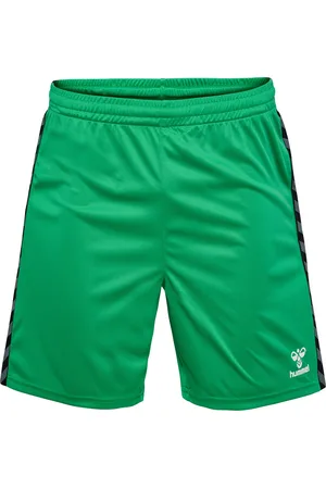 Hummel Sportsbukser 