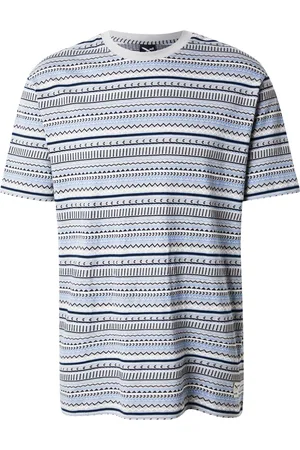 Iriedaily Bluser & t-shirts 