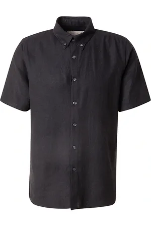 Abercrombie & Fitch Skjorte