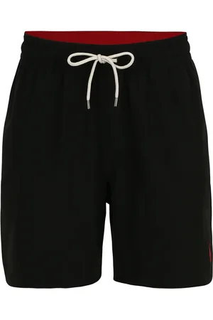 Ralph Lauren Badeshorts 