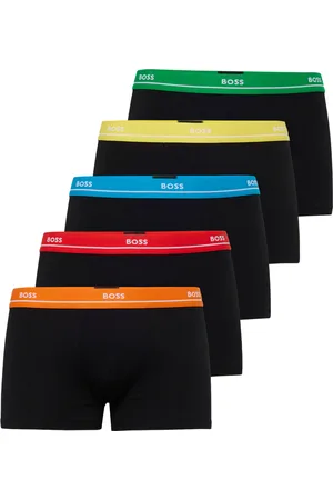 HUGO BOSS Boksershorts