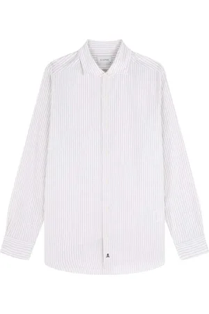 SCALPERS Bluser & t-shirts 