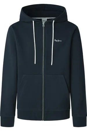 Pepe Jeans Sweatjakke 
