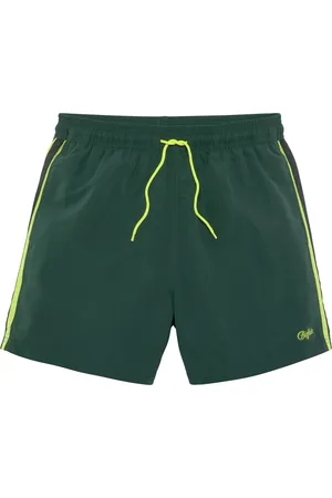 Buffalo Badeshorts