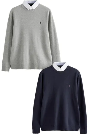 Next Pullover