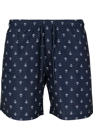 Urban classics Badeshorts