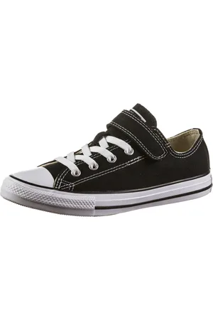 Converse Sneakers 