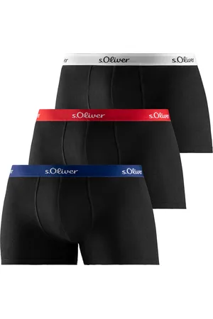 QS by s.Oliver Boksershorts