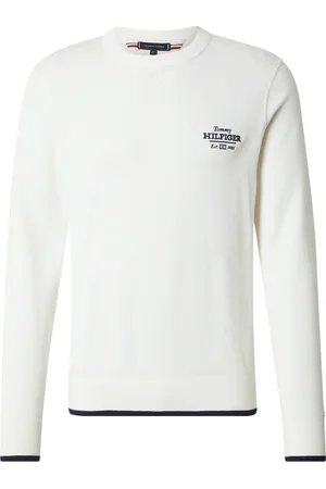 Tommy Hilfiger Pullover