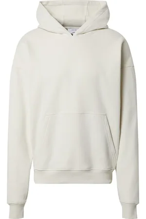 DAN FOX APPAREL Sweatshirt 