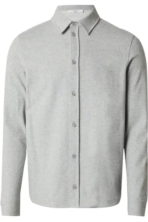 DAN FOX APPAREL Skjorte 