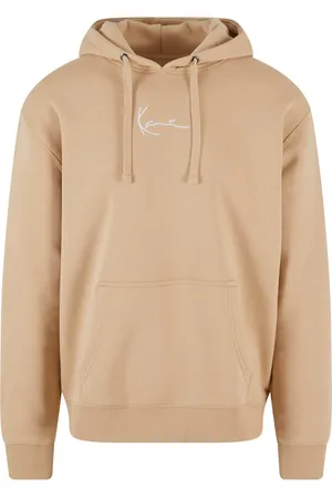 Karl Kani Sweatshirt 