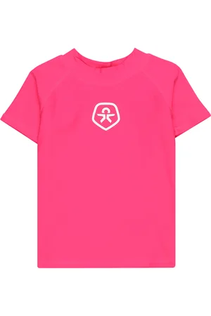 Color Kids UV-beskyttelse