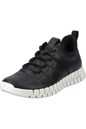 Ecco Sneaker low 