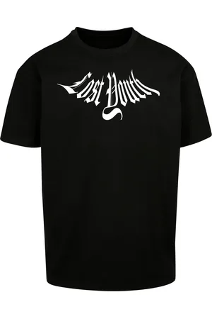 Lost Youth Bluser & t-shirts 