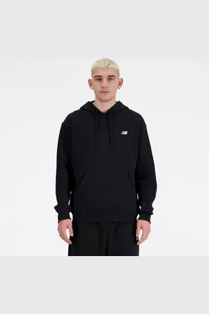New Balance Sweatshirt 