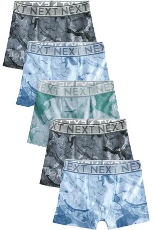 Next Underbukser