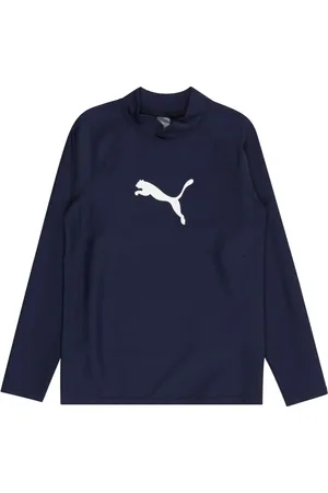 PUMA UV-beskyttelse