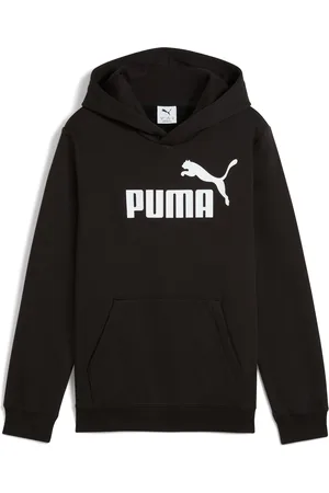 PUMA Sweatshirt 