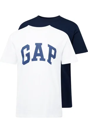 GAP Bluser & t-shirts