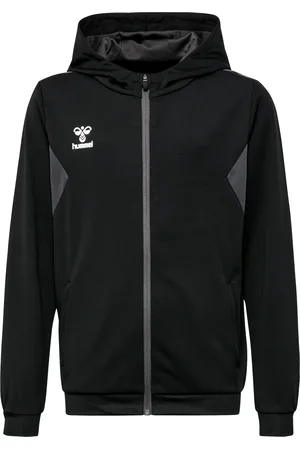 Hummel Sportssweatjakke 