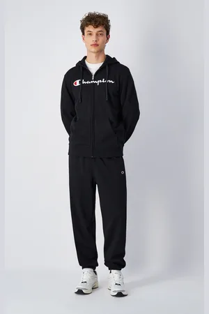Champion Sweatjakke
