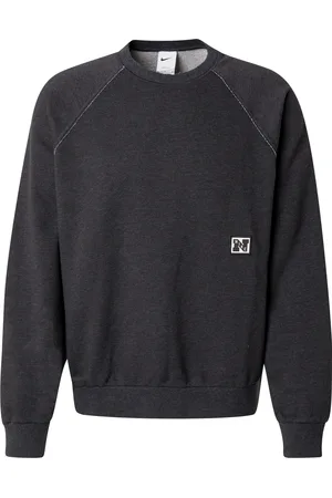 Nike Sportsweatshirt 