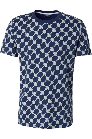 JOOP! Bluser & t-shirts 
