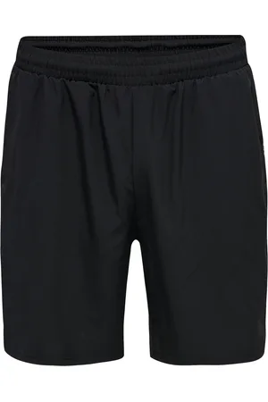 Hummel Sportsbukser 