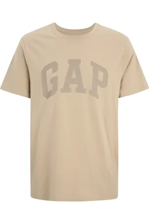 GAP Bluser & t-shirts 