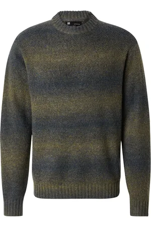 G-Star Pullover