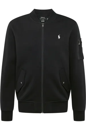 Ralph Lauren Sweatjakke