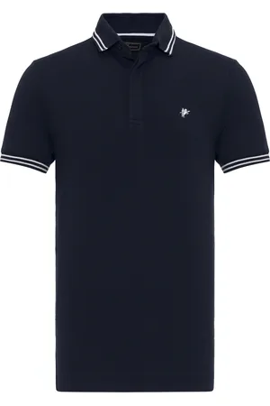 Denim Culture Bluser & t-shirts 