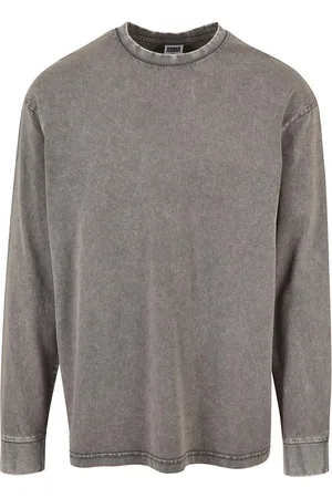 Urban classics Bluser & t-shirts