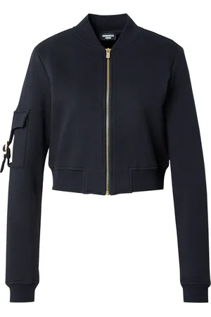 Hoermanseder x About You Sweatjakke