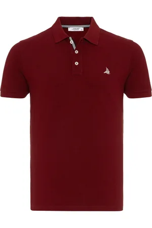 By Diess Collection Bluser & t-shirts