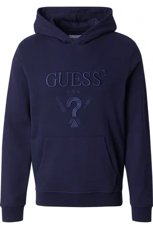 Guess Sweatshirt