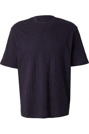 Armani Exchange Bluser & t-shirts