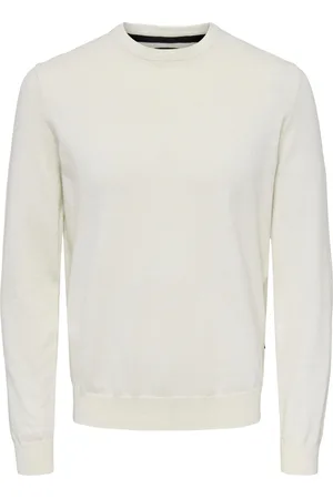 Only & Sons Pullover 