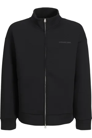 JACK & JONES Sweatjakke 