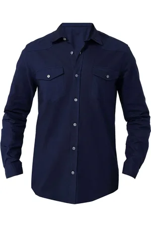 By Diess Collection Skjorte