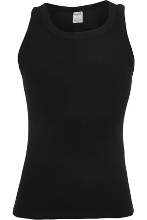Urban classics Bluser & t-shirts