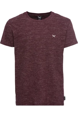 Iriedaily Bluser & t-shirts 